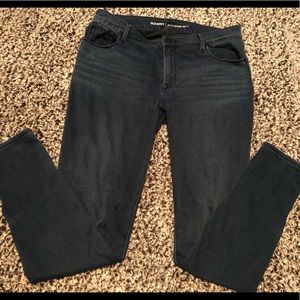 Old Navy - Rockstar 24/7 Soft Jeggings